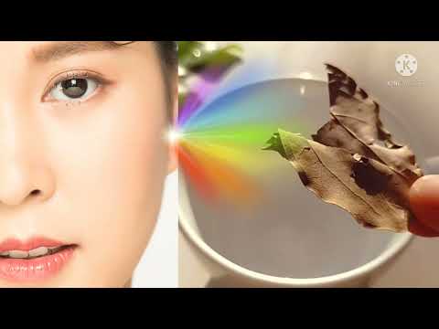 เช็ดๆ-ลดฝ้าจุดด่างดำ-ทำให้สีผิ เช็ดๆ-ลดฝ้าจุดด่างดำ-ทำให้สีผิ