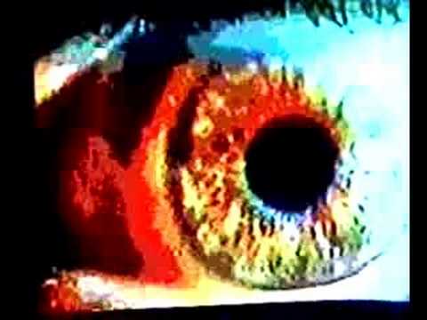 3.DVS JWG`sFAUST&US-CHANGEforthebestTRILOGIE3.Teil