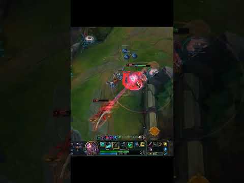 솔킬 두 번 따였다고 3명을 불러???