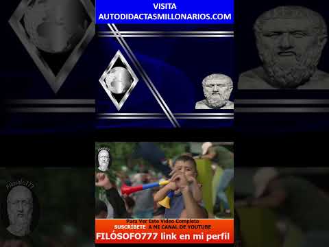 Dama de Hierro MOLESTÓ A Maduro P4