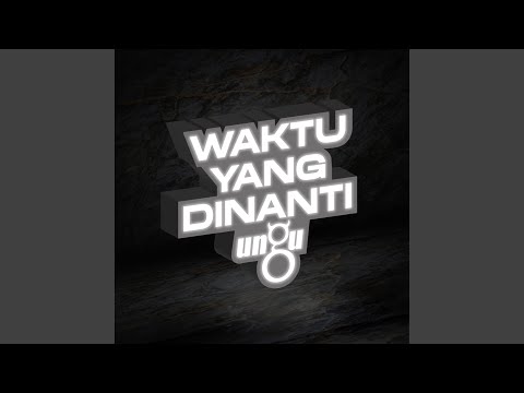 Andai Aku Bisa - Studio Session