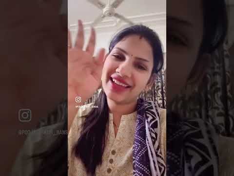 ##tu Jo hove naal mere sb swarjana ##tu #naal #swarna