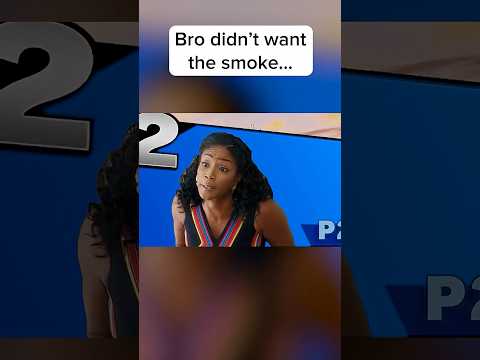 #supersmashbros #smashultimate #smashbrosultimate #supersmashbrosultimate #bewaretheaveragegamer