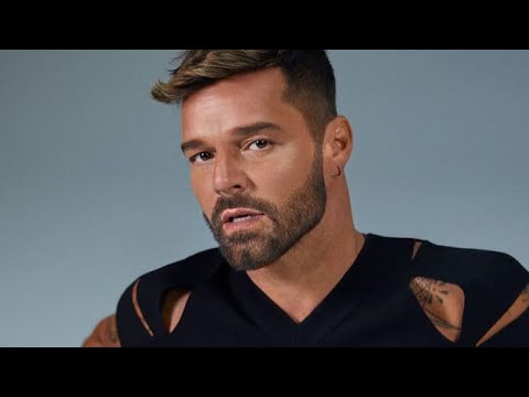 Ricky Martin revela el verdadero motivo por el que se animó a salir de clóset