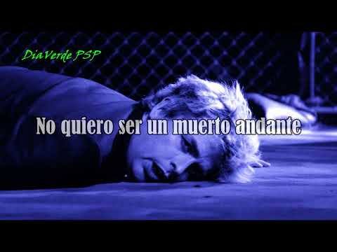 Green Day- Dilemma-  (Subtitulado en Español)