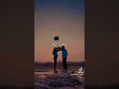 bechen h dil kitna song #sad #novelskideewni #urdupoetry #novel #poetry #shayari #novelkiduniya#sad