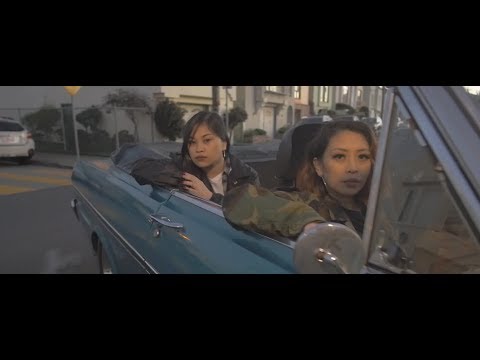 RUBY IBARRA FEAT. ROCKY RIVERA, KLASSY, & FAITH SANTILLA || US || PROD. BY NPHARED