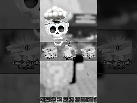 CRAZY LUCKY BRAINROT EGG 🍀🤯 #roblox #viral #fyp #plantsvsbrainrots #funny