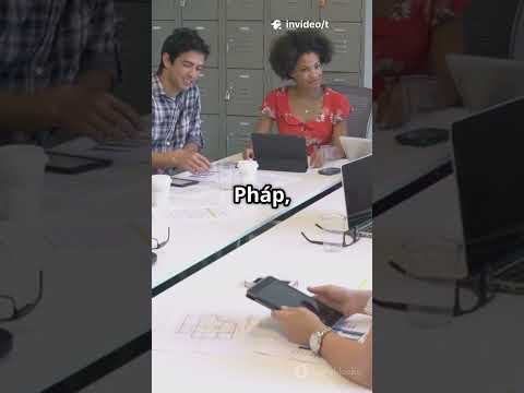 Việt Nam  Bài học cho châu Âu về thiết k 2025 10 21