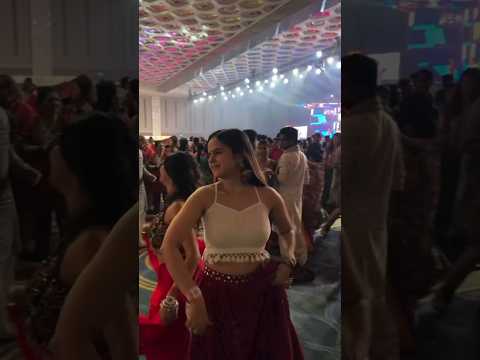 Sonu Ka Garba Tarak Mehta 4517 Episode #youtubeshorts #automobile #song