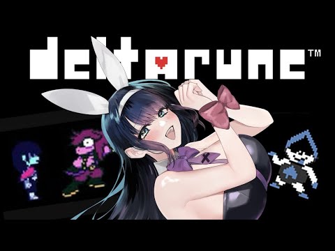 thumbnail_AUm6JZdpR0g
