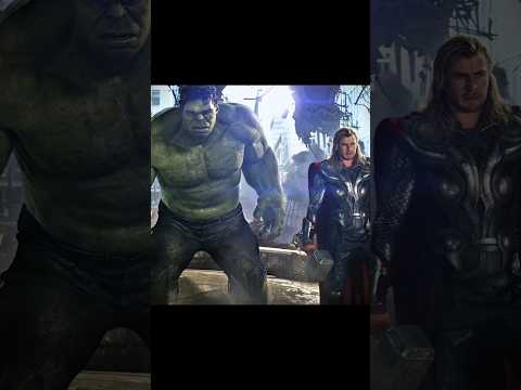 top 5 Aura moments by hulk #trustonallah