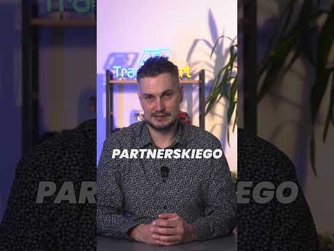 Program partnerski etachograf