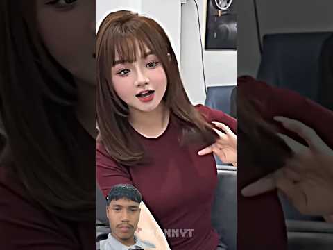 The power of Haircut #respect #hairstyle #sigma #hair