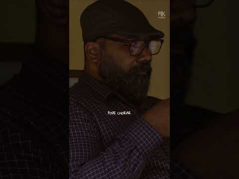 O seu nome é comentado lá no céu! Assista o clipe #OValorDaLágrima lançamento de Isaque Marins