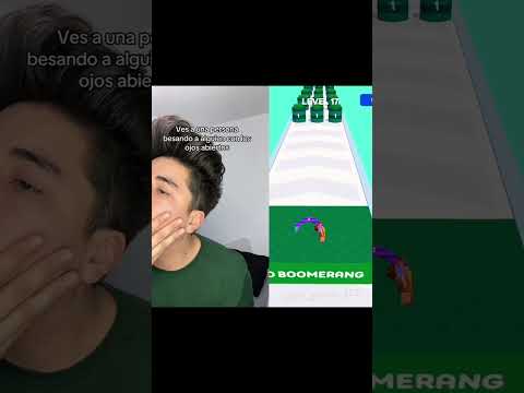 Videos de comedia + Videos de videojuegos 😐