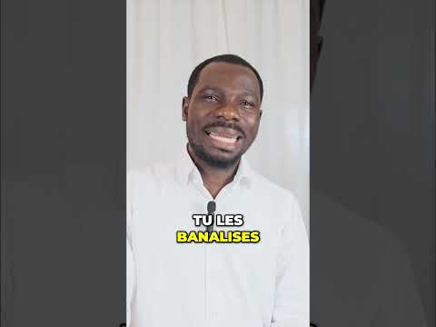 L'amour de Dieu : Un message de foi et d'espoir