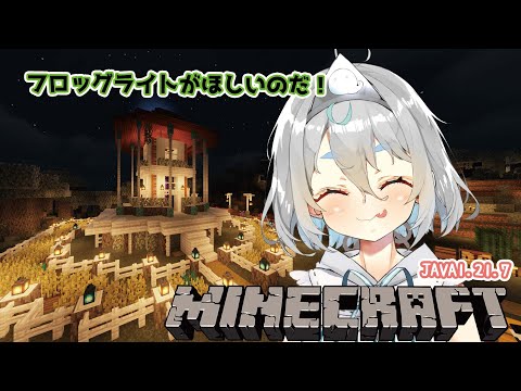 thumbnail_AUuSuBMgBWk