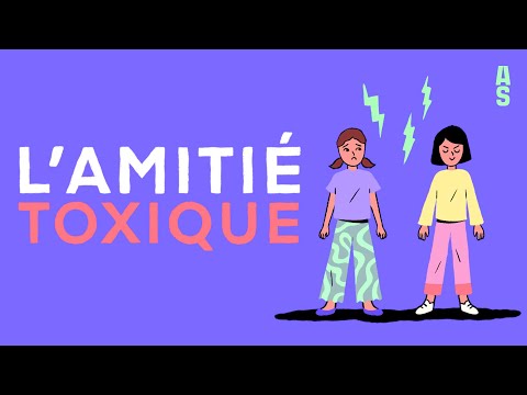 Vidéo de Emmanuelle Piquet