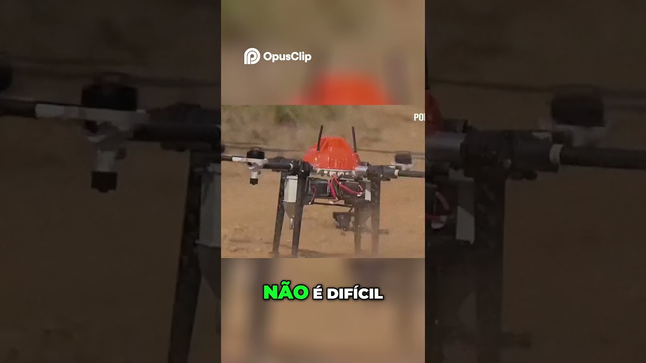O IMPACTO do AGRO nos EMPREGOS