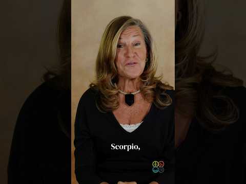 Scorpio ♏: Adapt or Transform — 6 Month Forecast Jul–Dec 2026