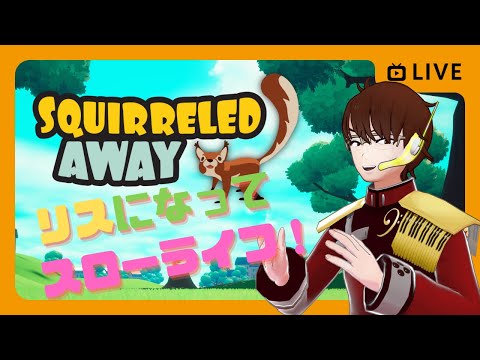 thumbnail_AV0c9TcISXo