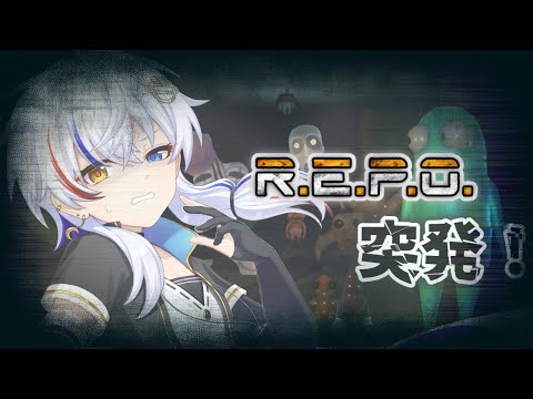 thumbnail_AV0sj9b_Znk