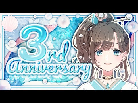 thumbnail_AV1BcVyA29w