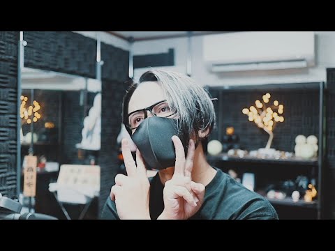 島爺お誕生日会