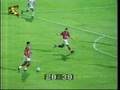 Ahly vs Zamalek 2002 (6-1)