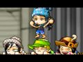 newstoaid