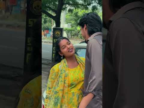 Mar do lekin pyar se❤️🧿💯#youtubeshorts #trending #love #couple #comedy #viral #instagram #cute #fun