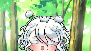birbs