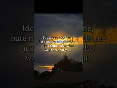 #fypageシ #4urpage #facts #fypシ゚viral #blowup #vent #imokay #blowupovernight