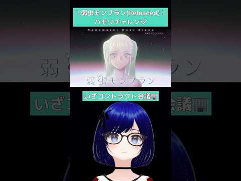 thumbnail_AV9kCqwixic