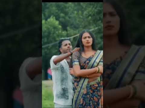 new nagpuri song🎵🎵🎵#ytshortsindia #trendingshorts #thethnagpurisong2025 #nagpurivideo2025 #shorts