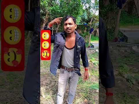 #comedy 🥰😁 ek din Maine dimag chalaya