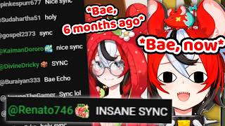 Bae Hasn't Changed at All Since 6 Months Ago and It's Hilarious