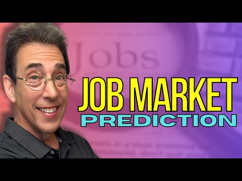 Clark Howard: Save More, Spend Less | Job Market Update