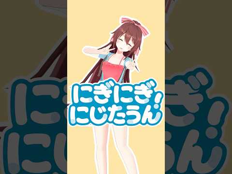 thumbnail_AVHfr6pAgv4