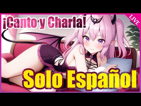 thumbnail_AVJtsn6u3NA