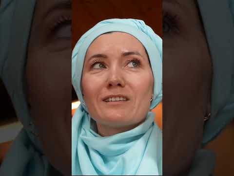 Балеш с сухофруктами. Смотрите полное видео по ссылке в описании.