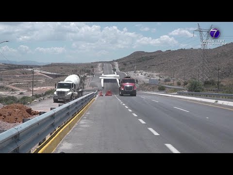 Tras comparación de obras, niega titular de SEDUVOP sobreprecio en sus proyectos