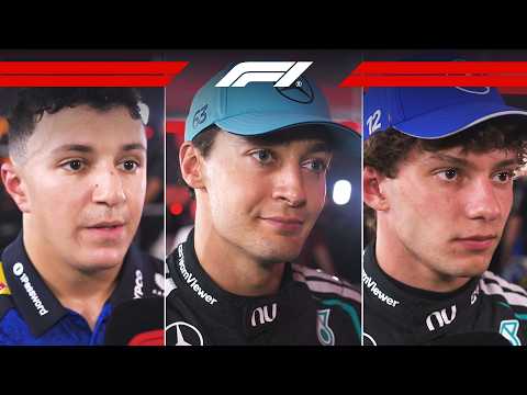 Klik hier om FORMULA 1 van 25 september te bekijken.
