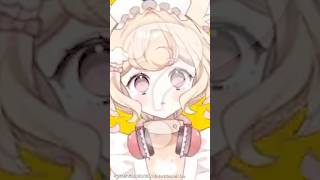 【謎の声注意】これでもアイドルVTuberです。【#fallguys 切り抜き】