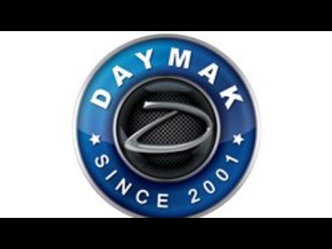 The Mobility Show Episode 4 Presented by Daymak Media International