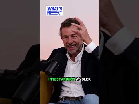 L'AI non può avere un'etica