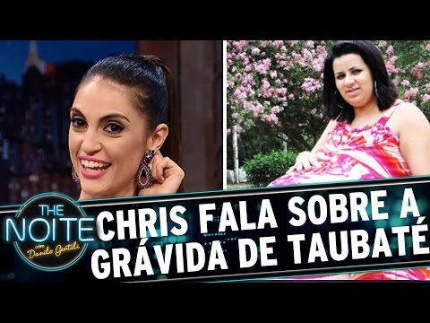 Thumbnail Video Youtube