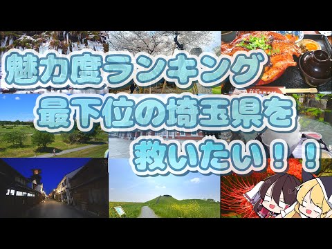 thumbnail_AVQlPCZElvY