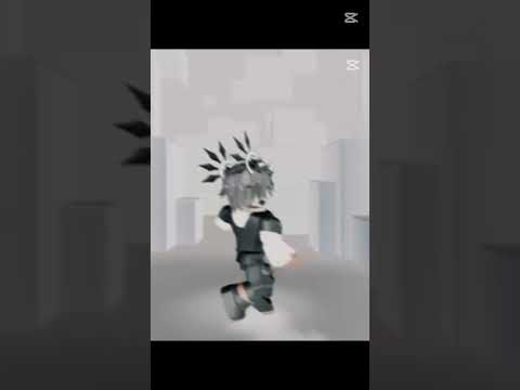 Girl you loud🔥 #roblox #rblx #robloxedit